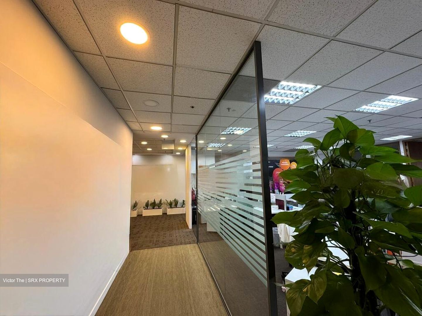 Southpoint (D2), Office #457879311